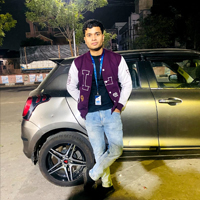 Vikas Verma